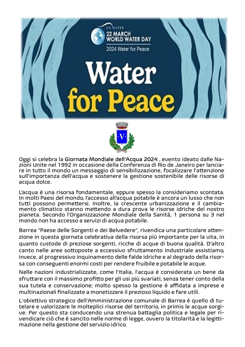 Copertina Notizia
